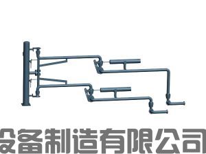 鶴管中密封圈是如何更換的？(1)