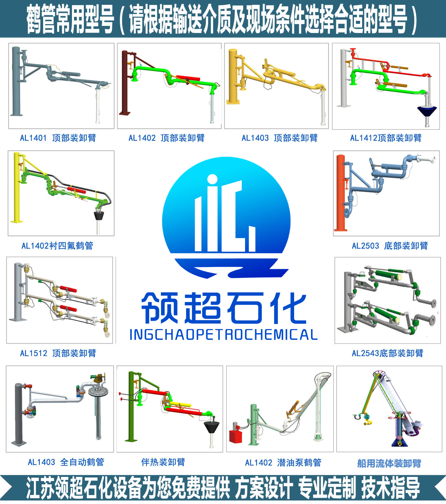 液氨鶴管的運輸效率快么？(1)
