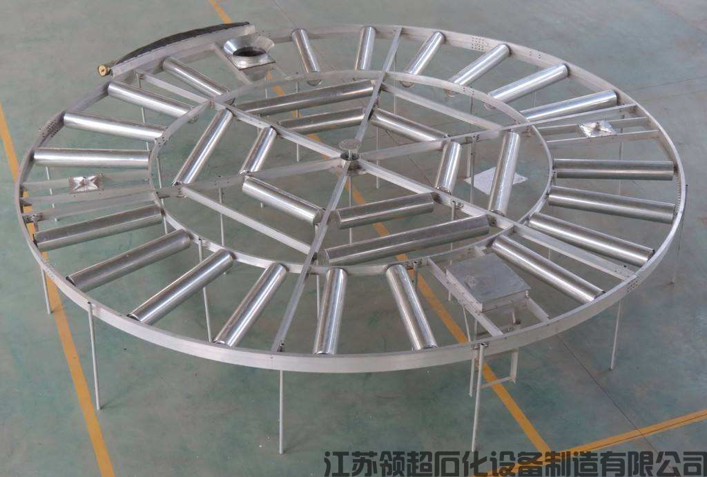 內(nèi)浮盤風(fēng)靡中國的理由是什么？(1)