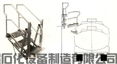 專家推薦：不能錯(cuò)過的活動(dòng)梯采購小常識(shí)(1)